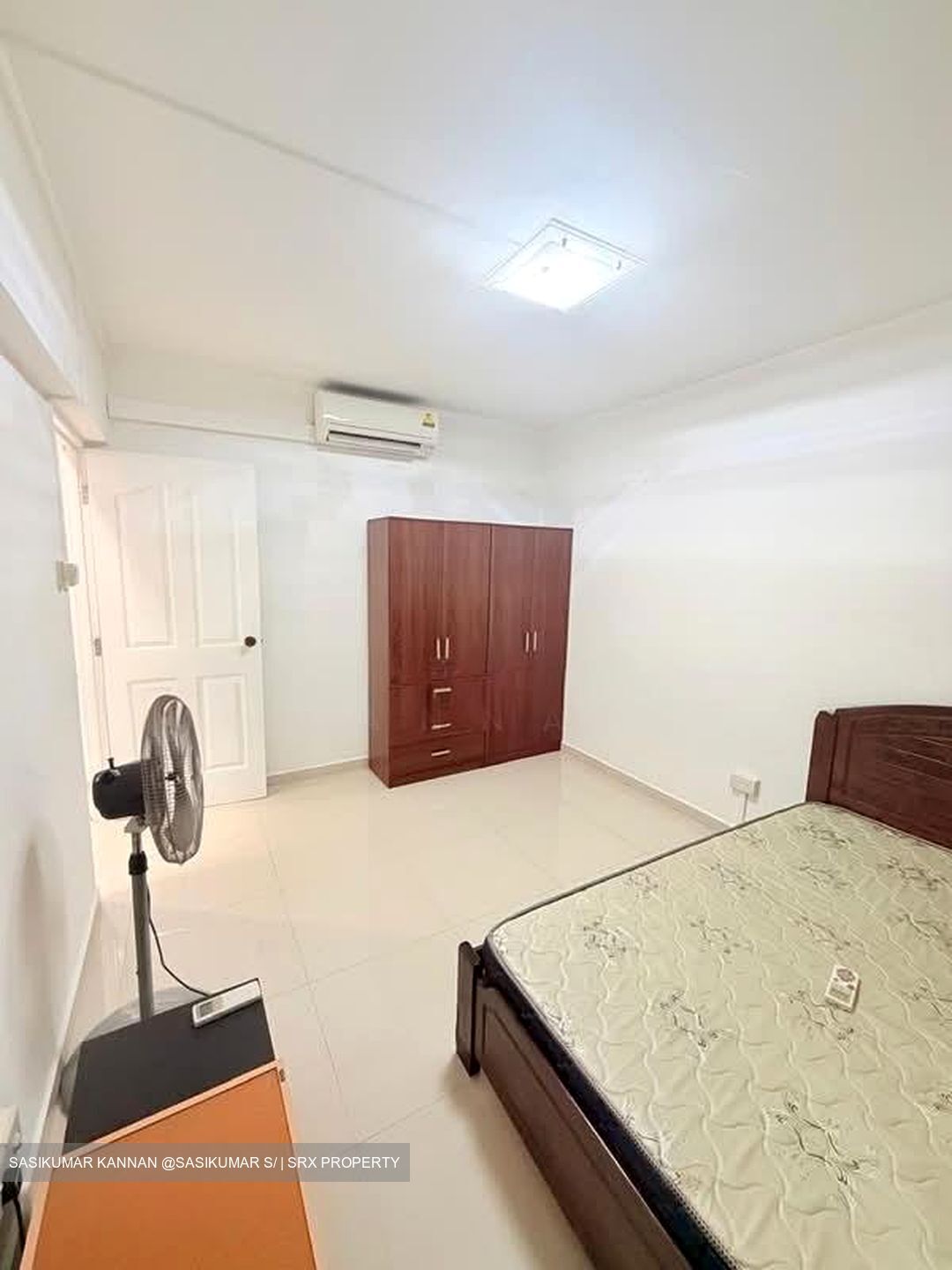 Blk 907 TAMPINES PALMSVILLE (Tampines), HDB 3 Rooms #571590491